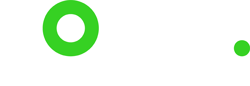Corus Media Centre Logo